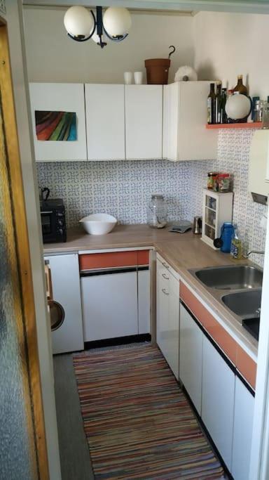 15 Min Zum Zentrum Apartment Wien Ngoại thất bức ảnh